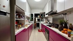Blk 490D Sunshine Gardens (Choa Chu Kang), HDB 5 Rooms #530815381
